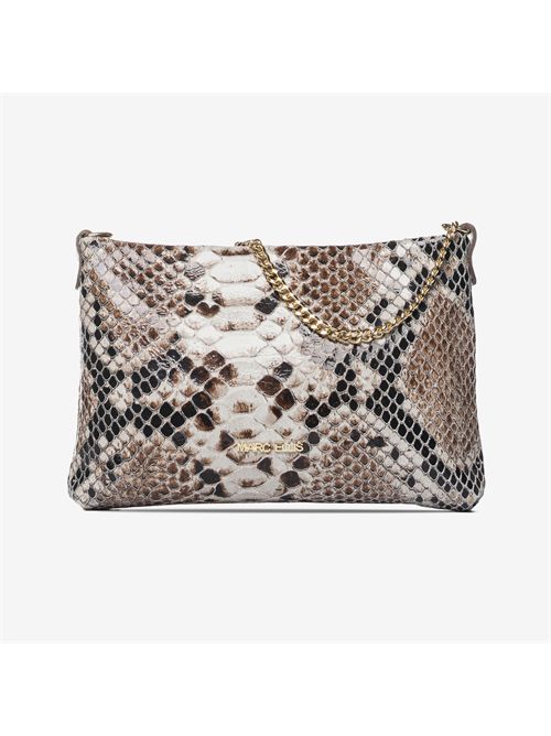 SHOULDERBAG MARC ELLIS MARC ELLIS | MARLENE PYTAUPE / GOLD